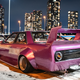 Image for article titled Here Are Some Fun Things You Can Do With A Cool Rental Car in Japan